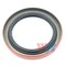 Wjb Ensure Bearing Life With Premium Seals, Ws8430S WS8430S - alternate 2